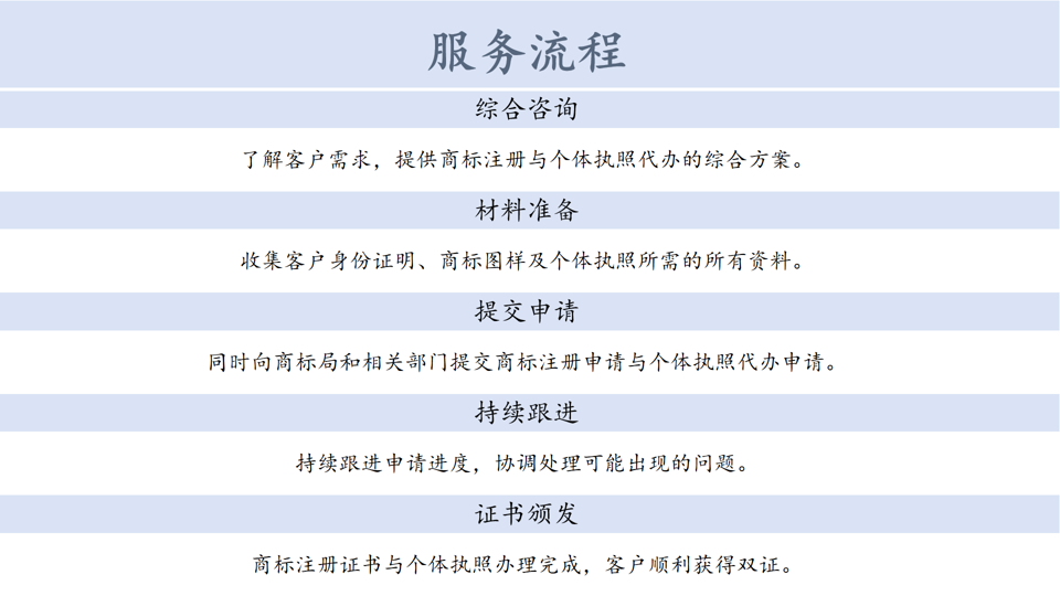 微信图片_20240828075907.png