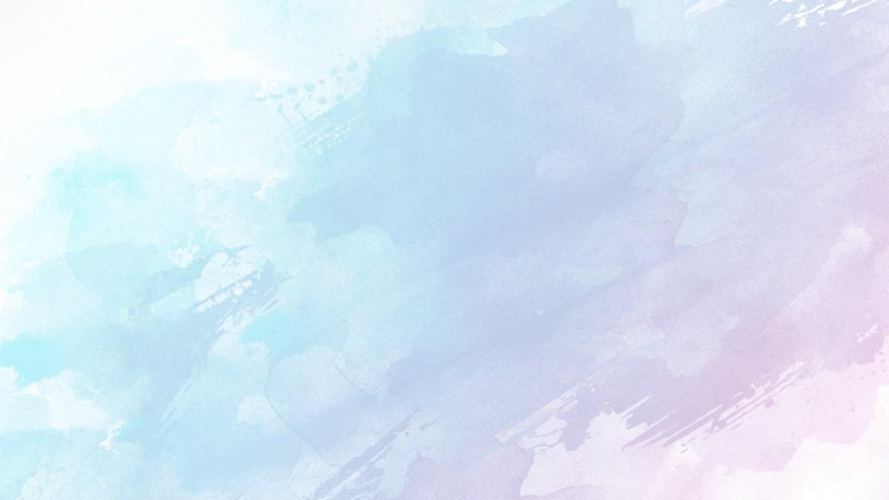 测试1类