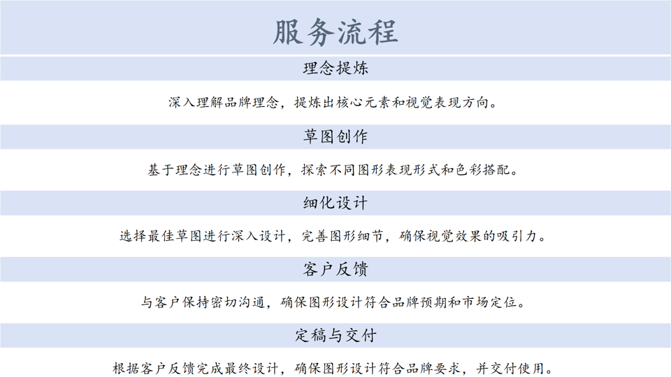 微信图片_20240828075630.png