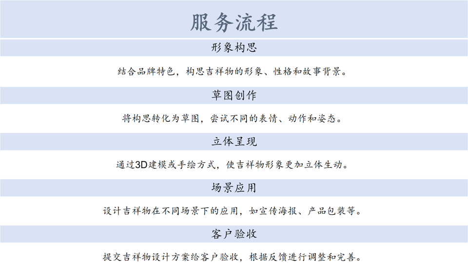 微信图片_20240828075639.png