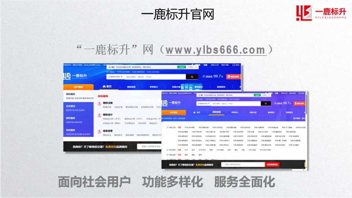 图片1.png