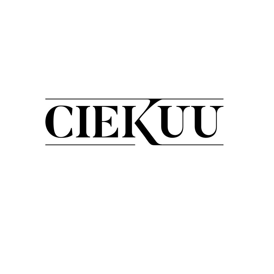 CIEKUU黑白.jpg
