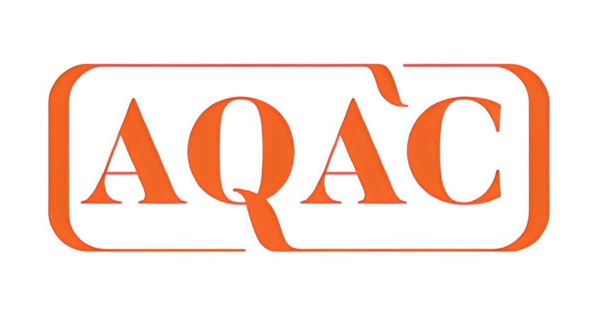 AQAC