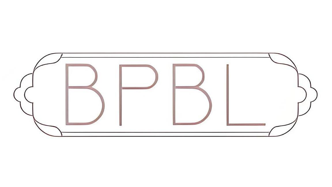 BPBL