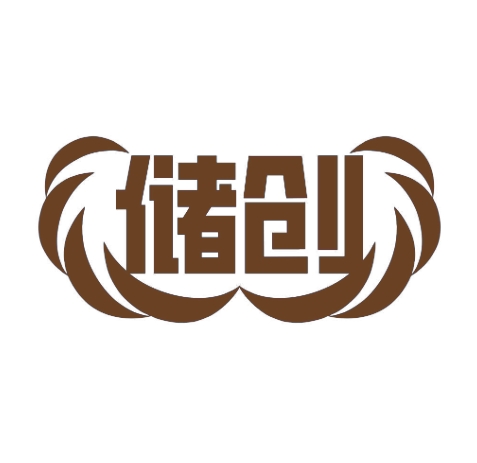 储创