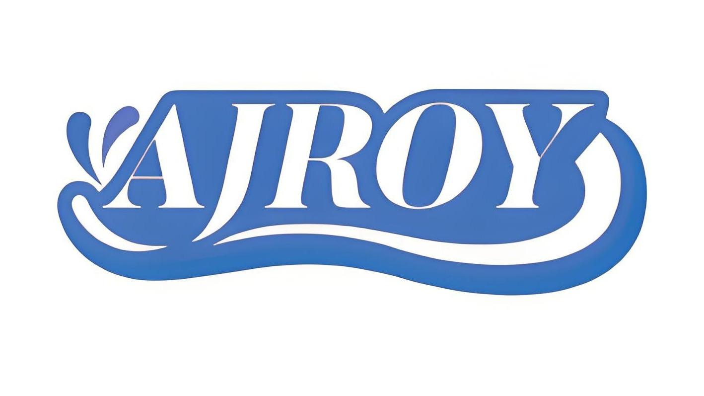 AJROY