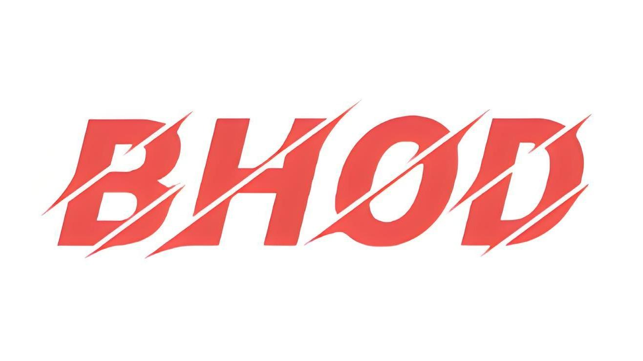 BHOD