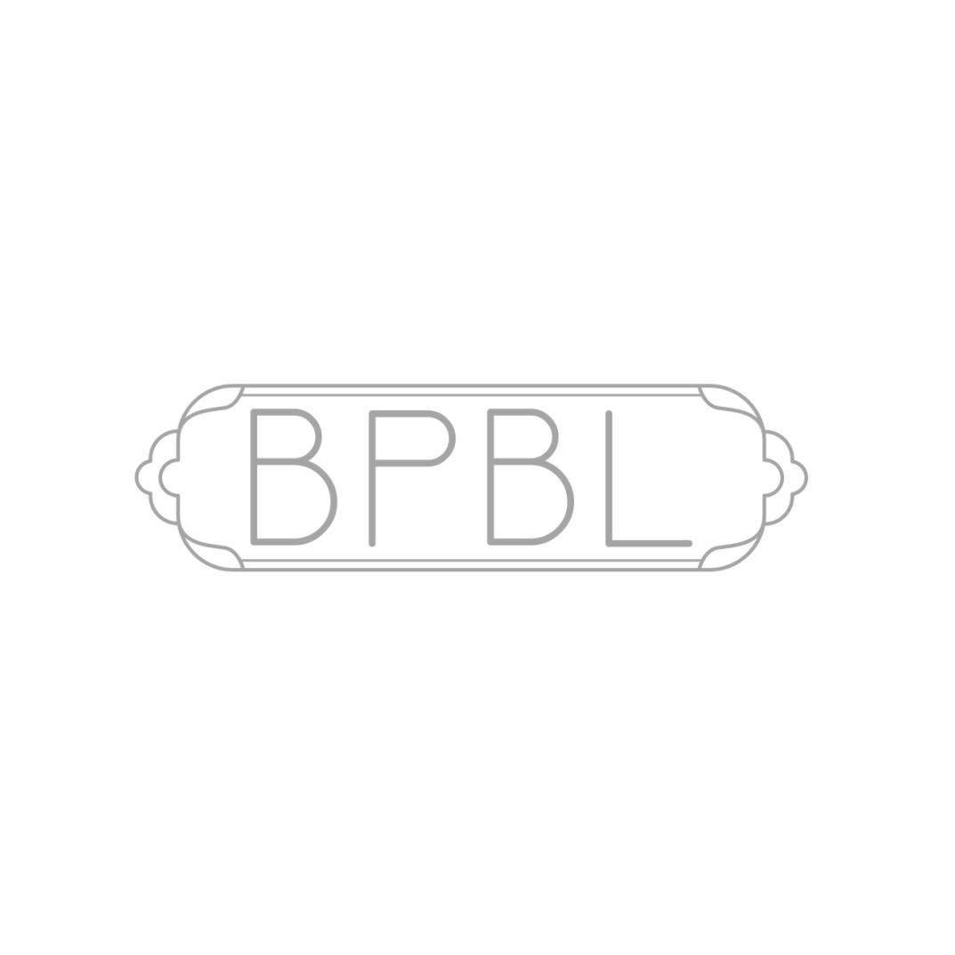 BPBL黑白.jpg