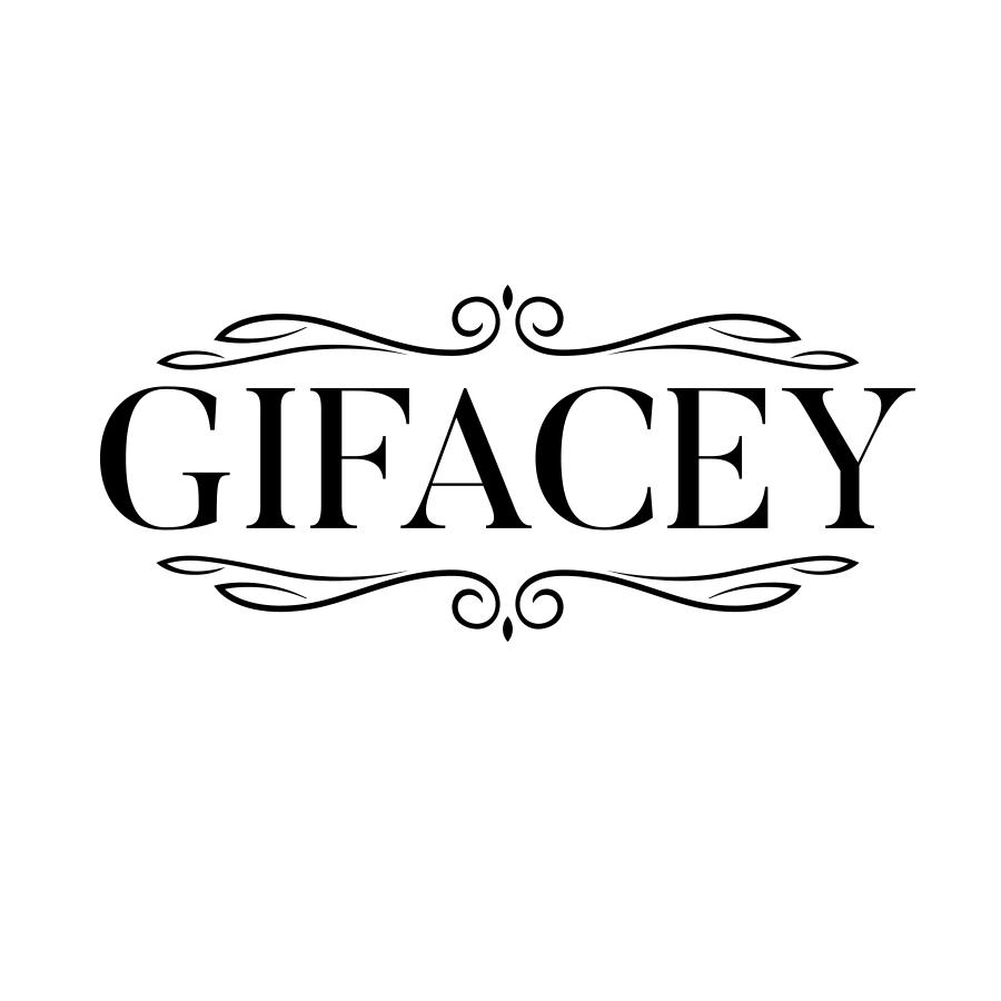 GIFACEY黑白.jpg