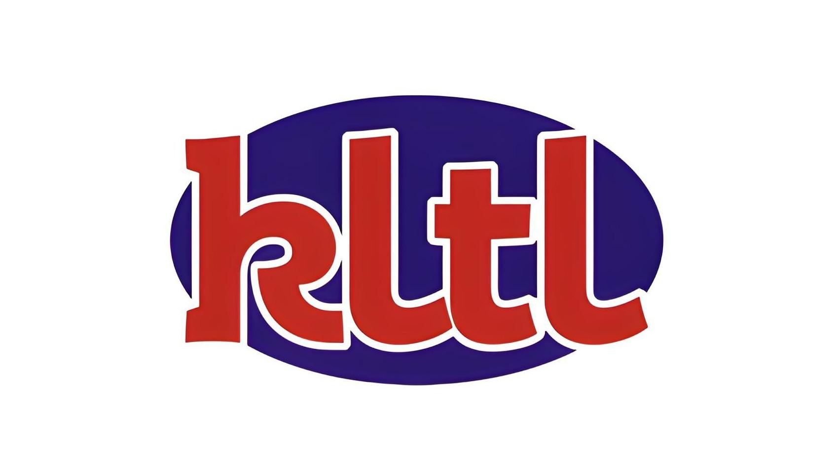 KLTL