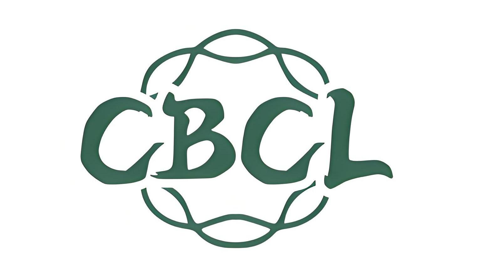 CBCL