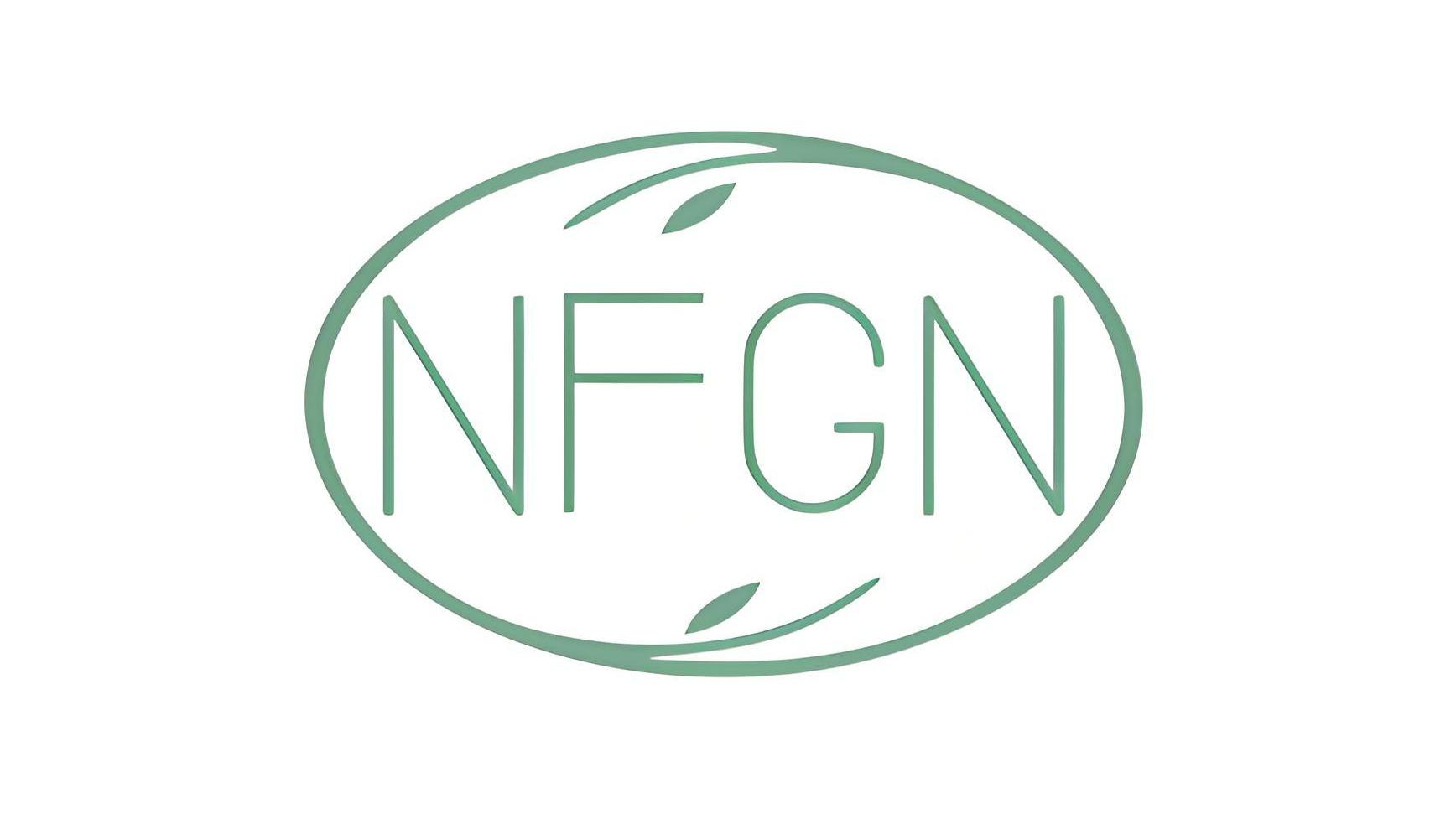 NFGN