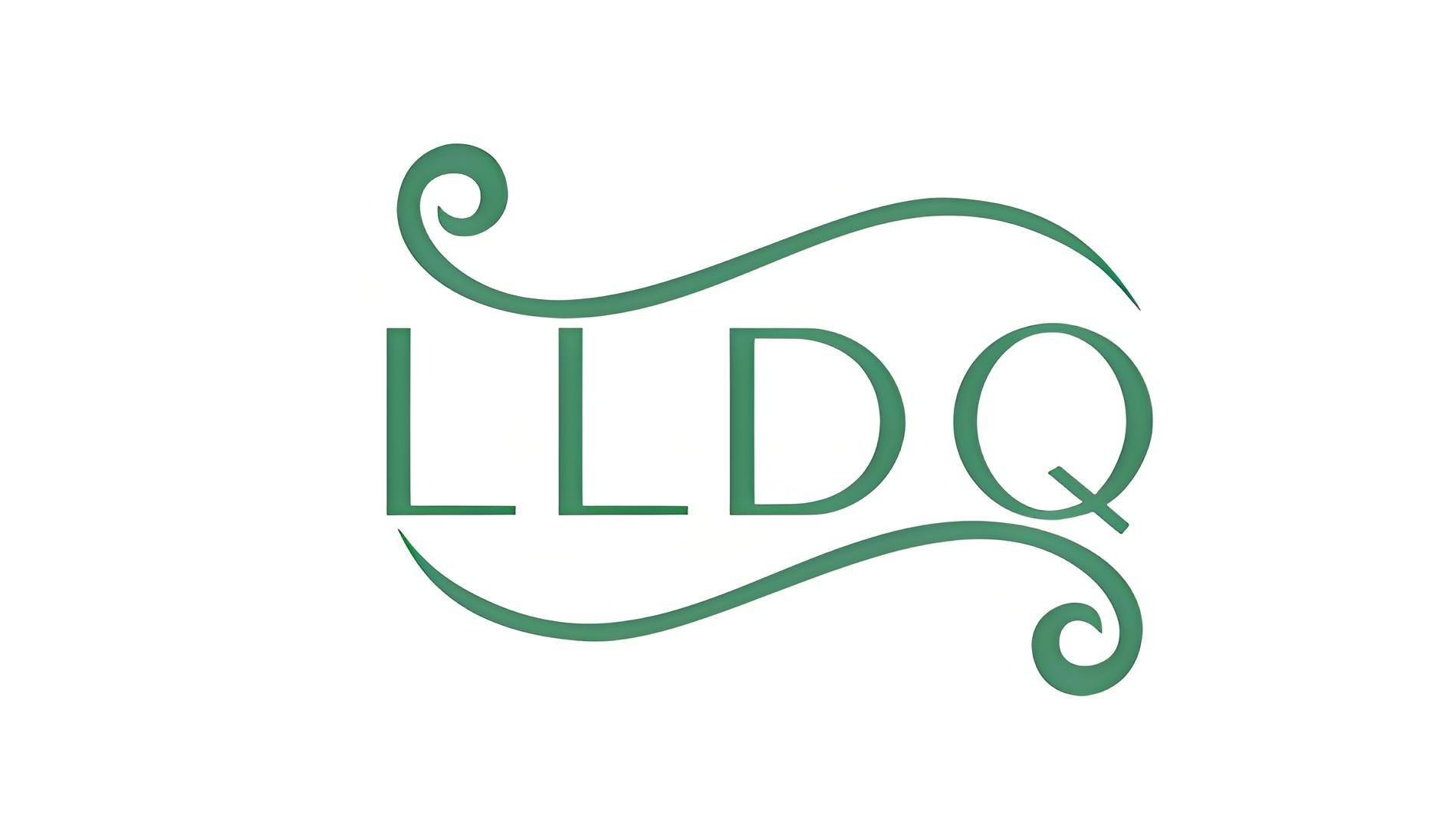 LLDQ