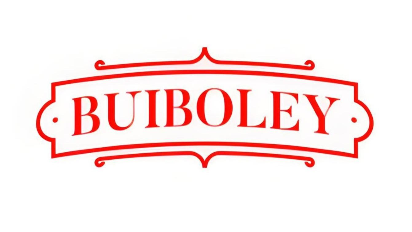 BUIBOLEY