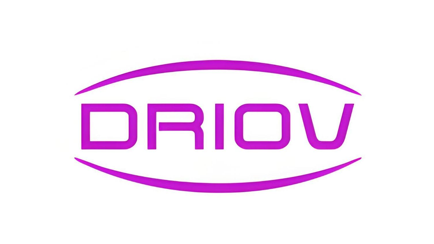 DRIOV