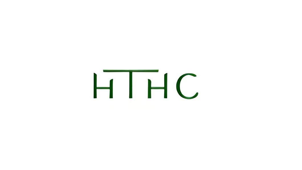 HTHC
