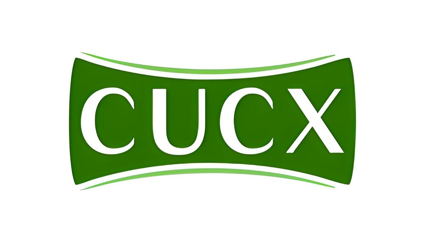 CUCX