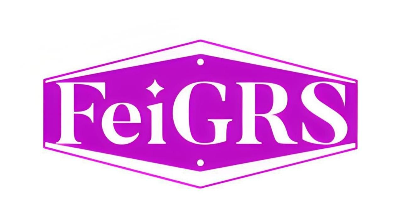 FEIGRS