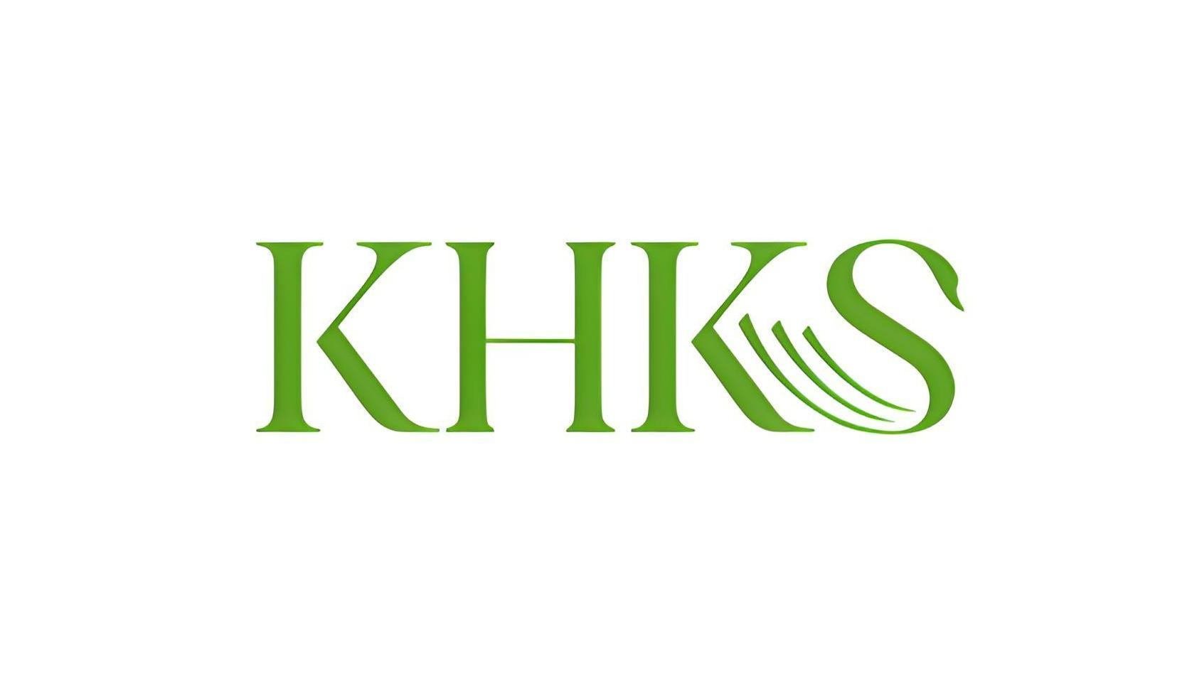 KHKS