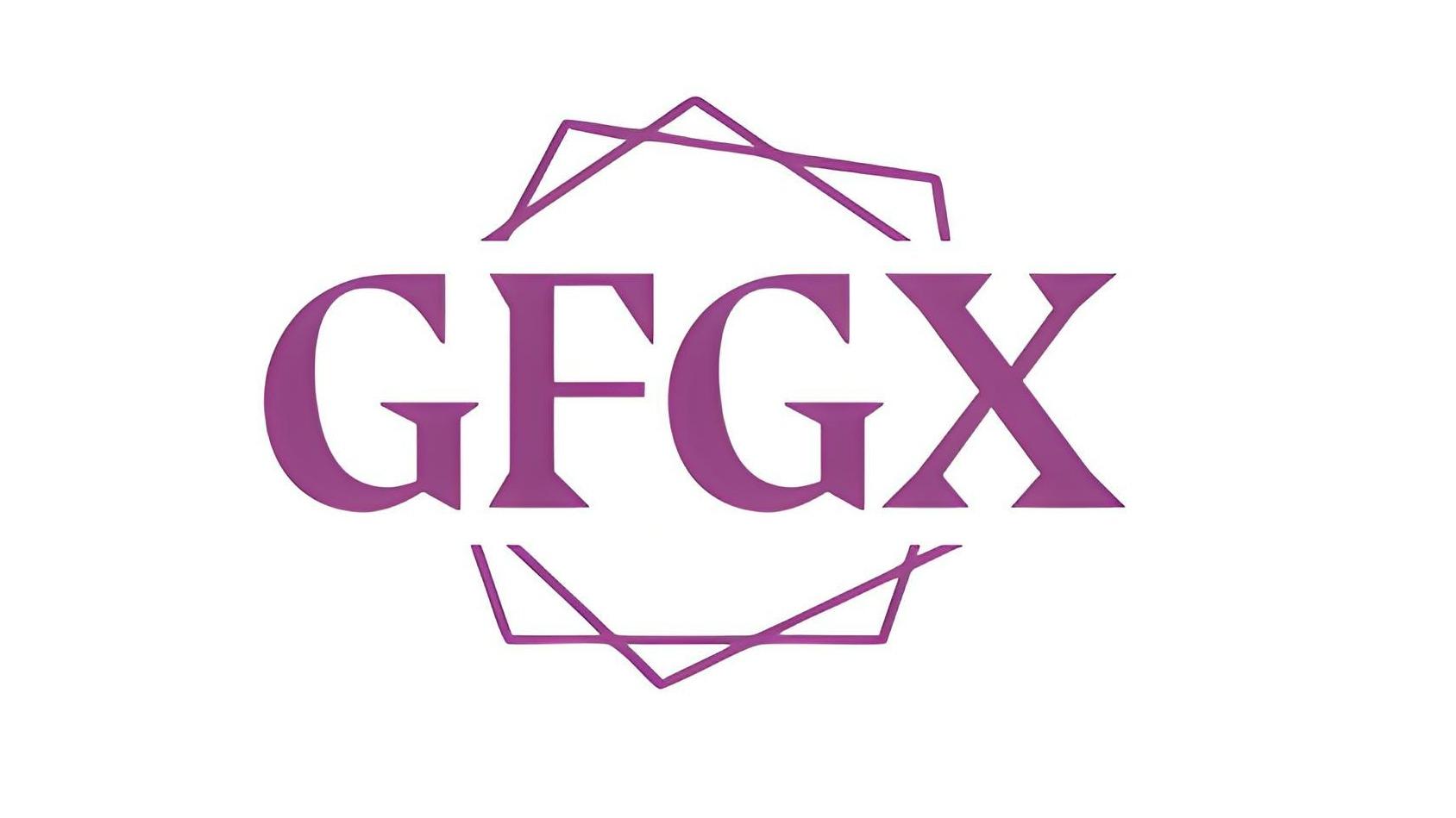 GFGX