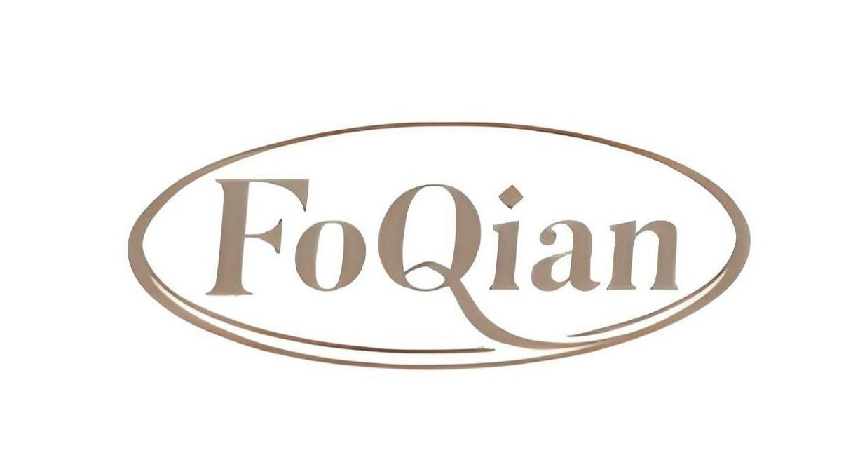FOQIAN