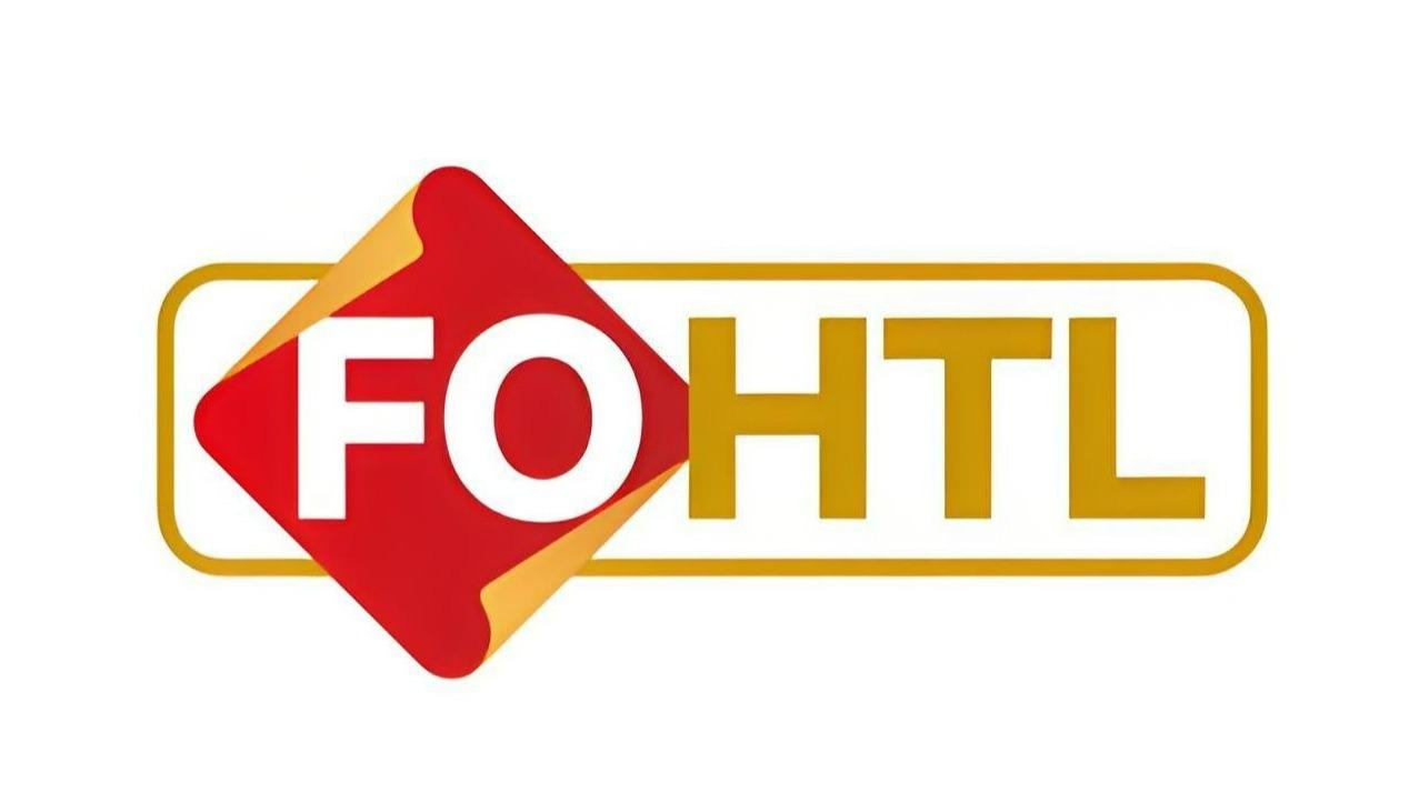 FOHTL