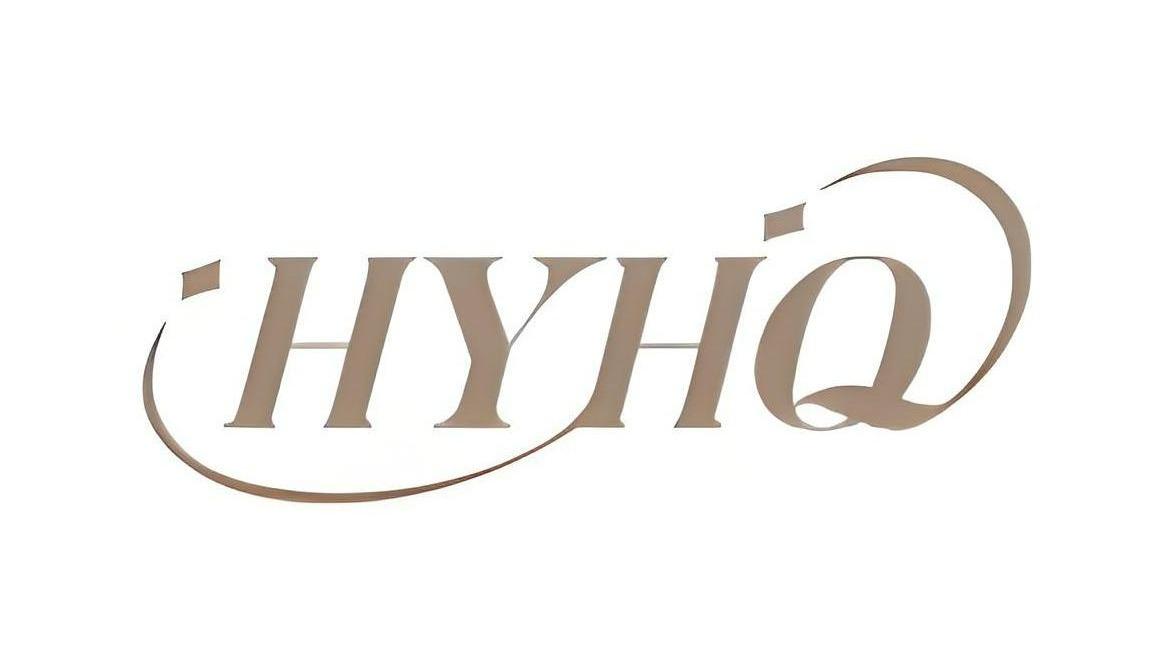 HYHQ