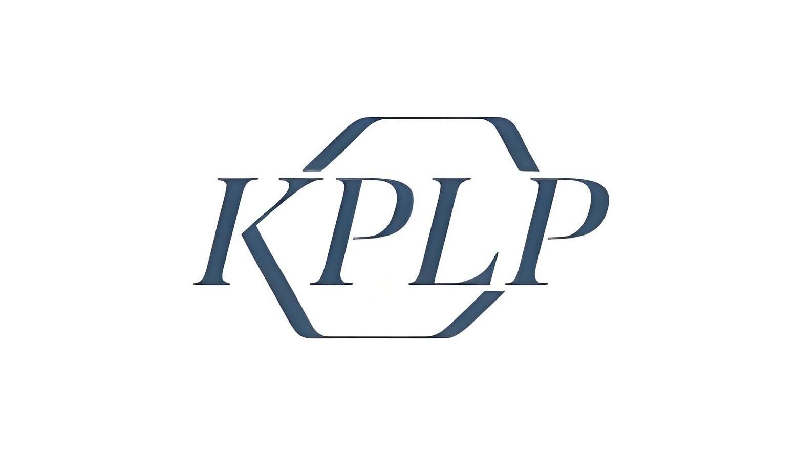 KPLP