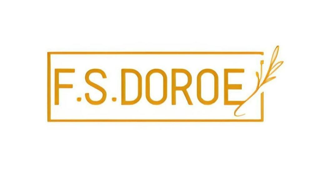 F.S.DOROE
