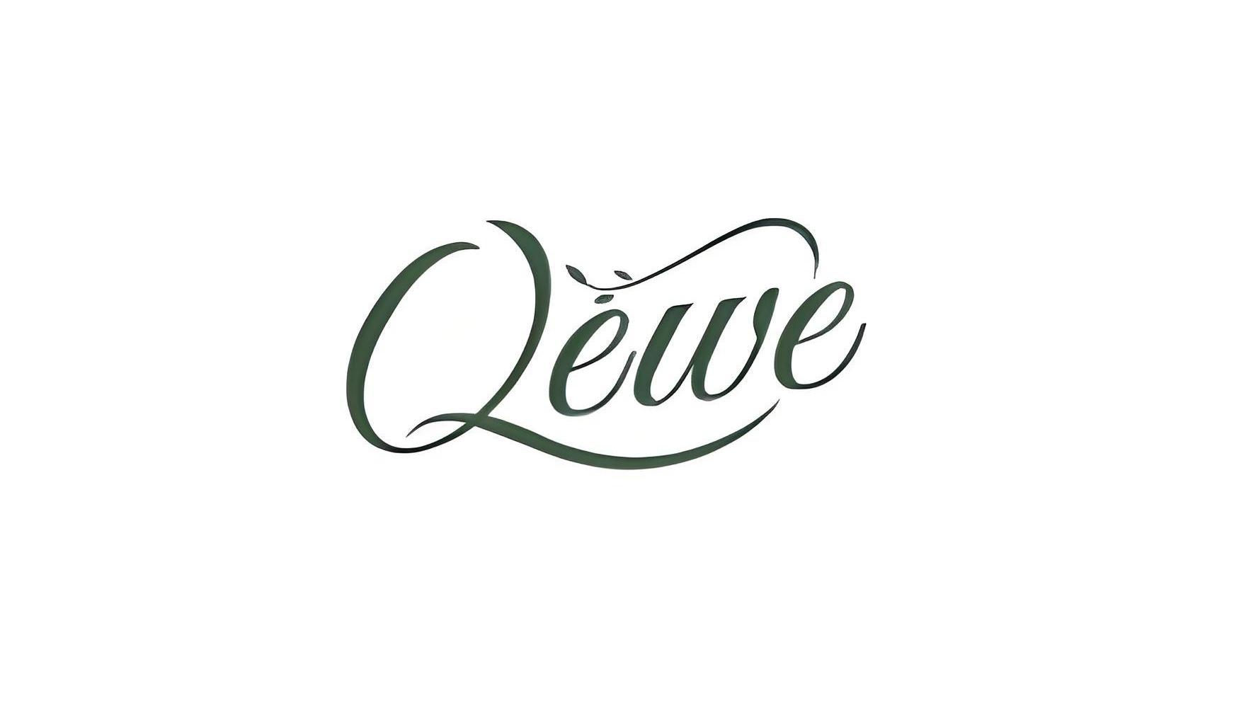QEWE
