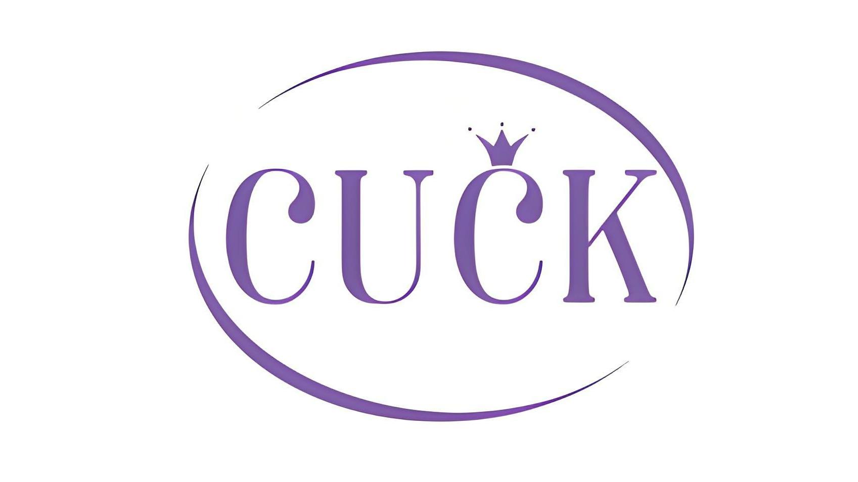 CUCK