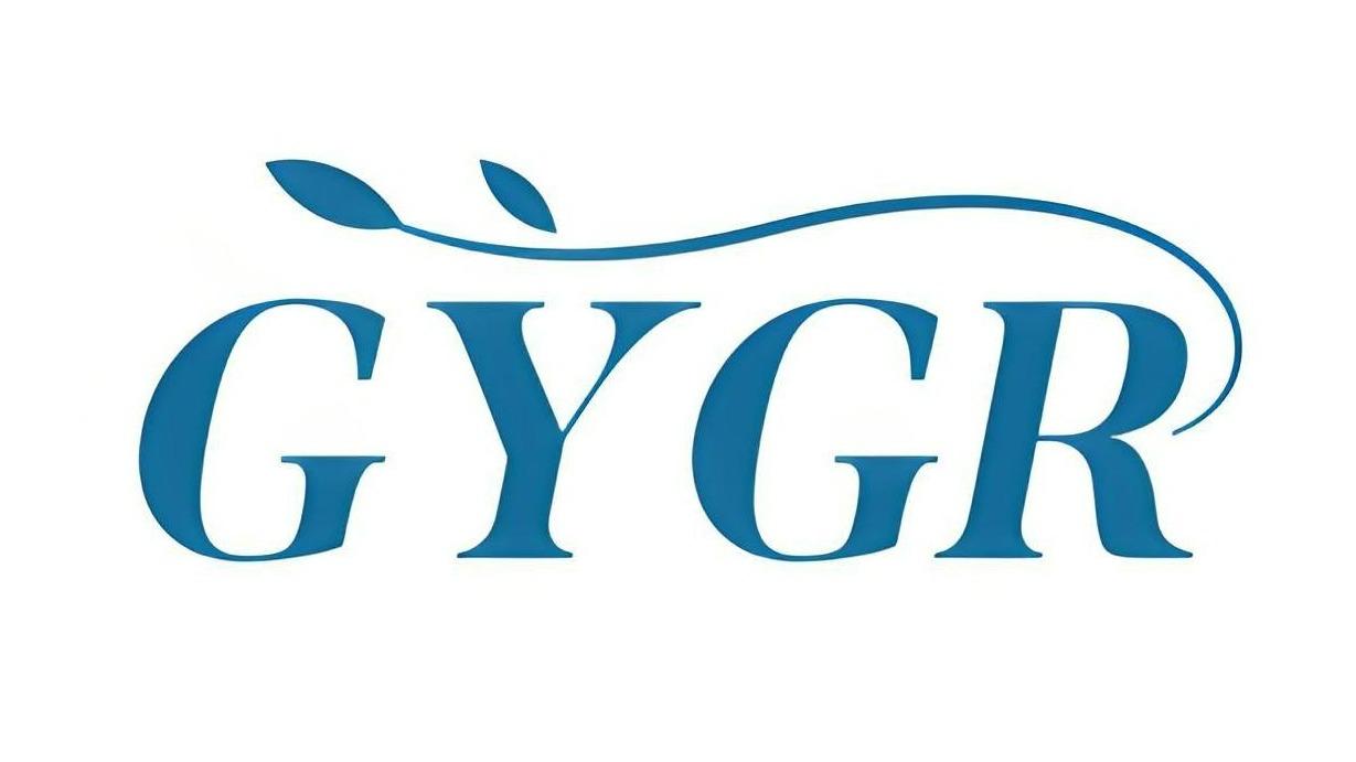 GYGR