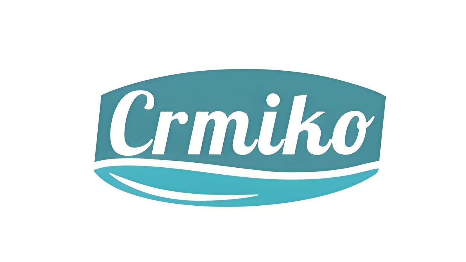 CRMIKO