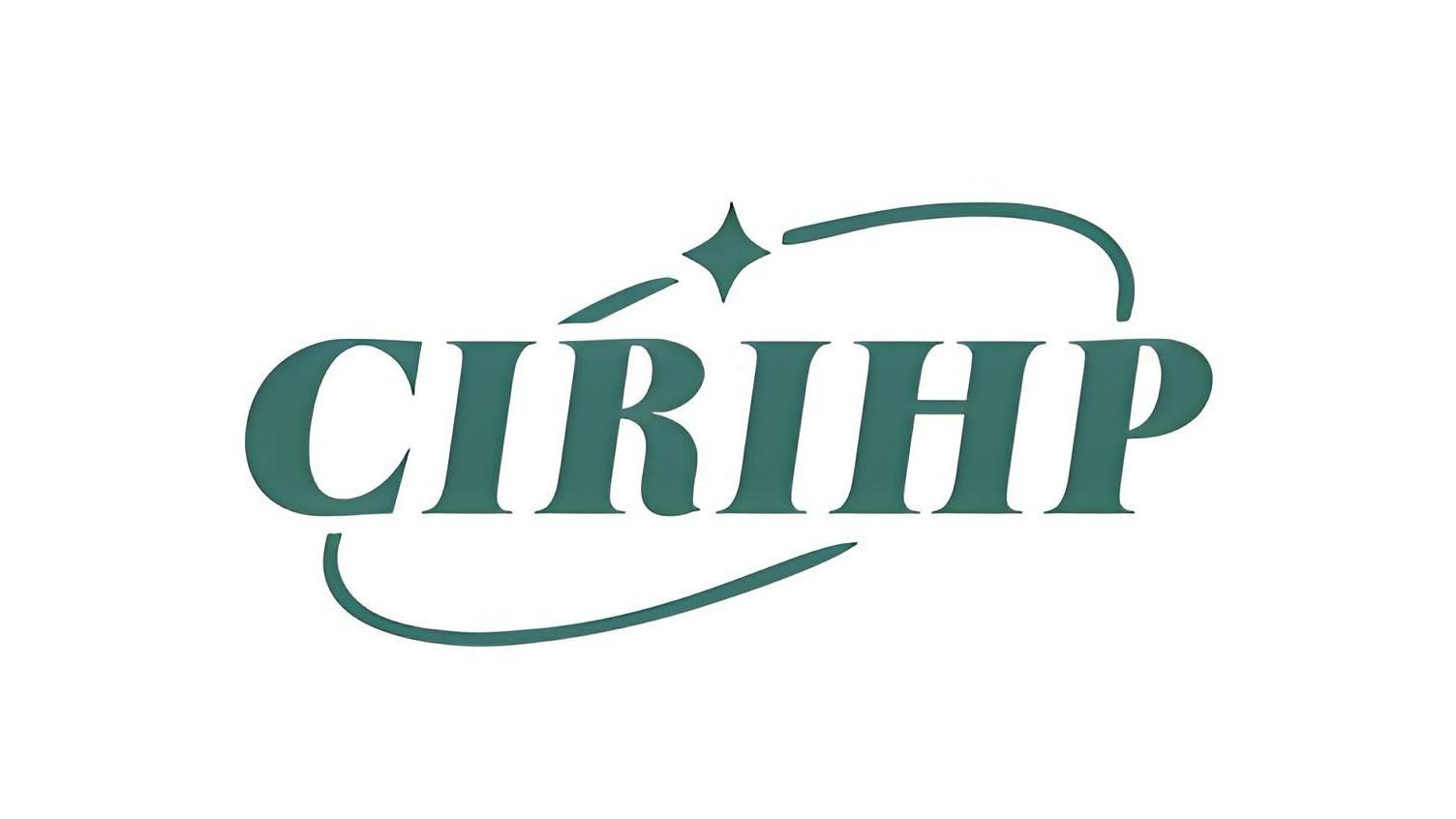 CIRIHP