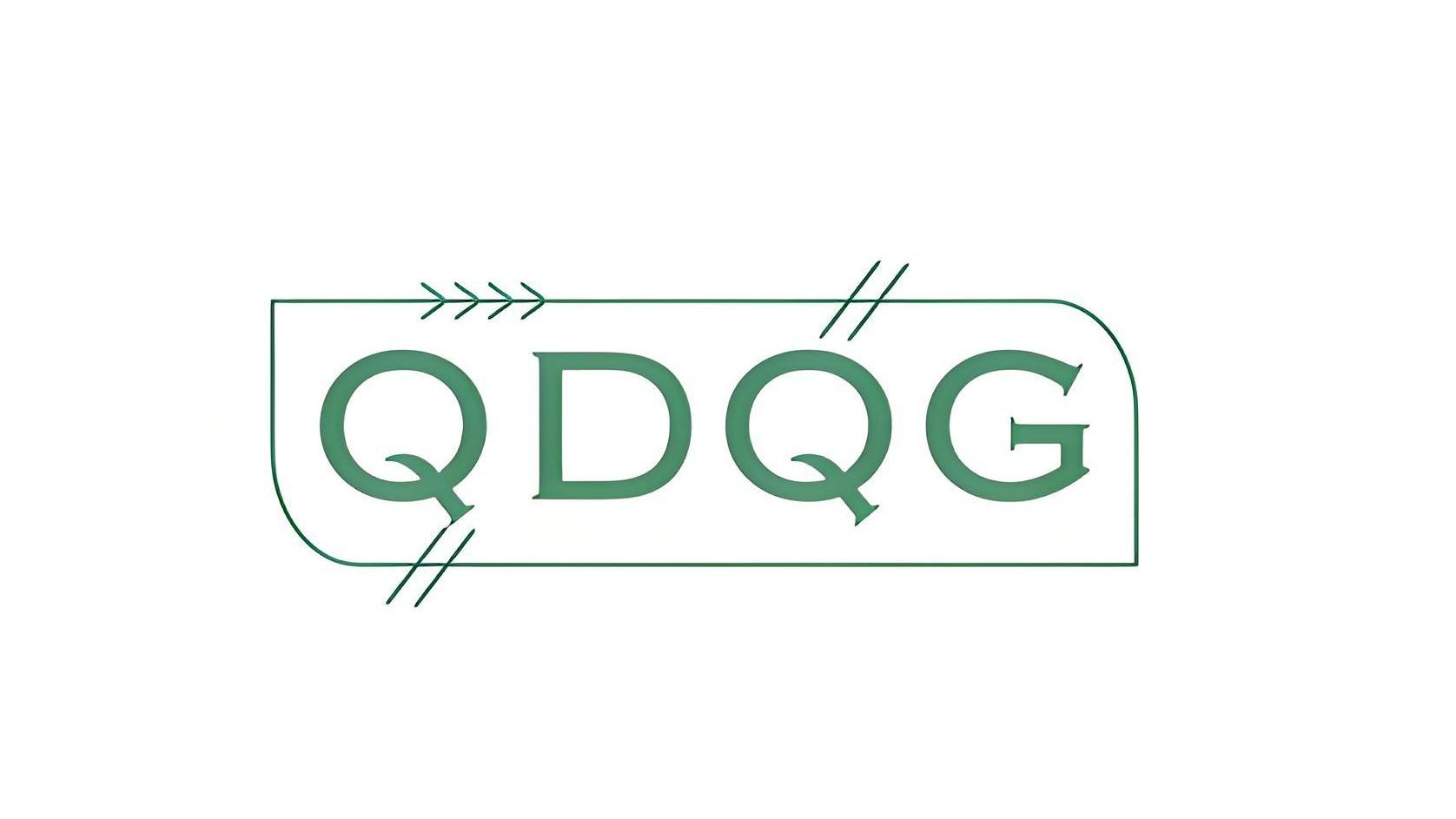 QDQG