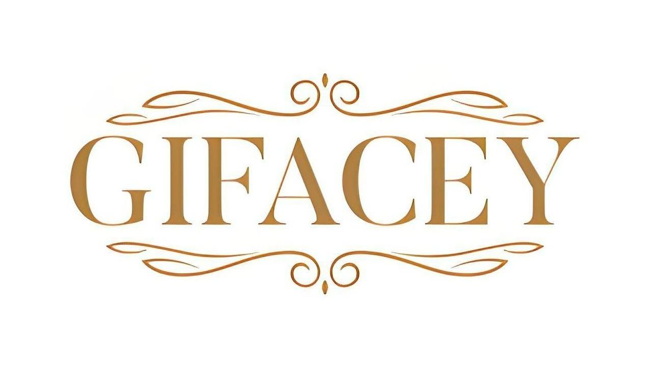 GIFACEY