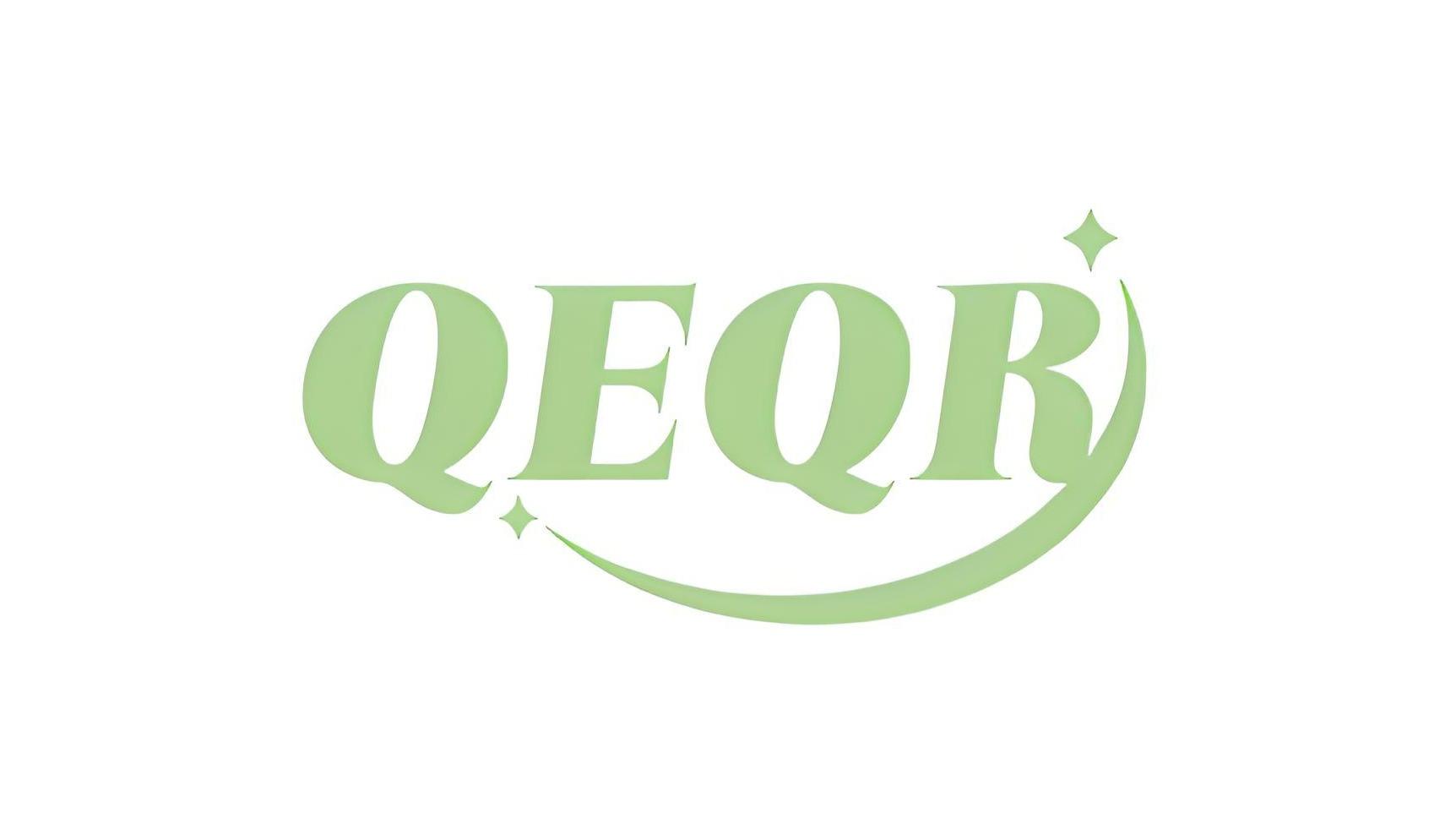 QEQR