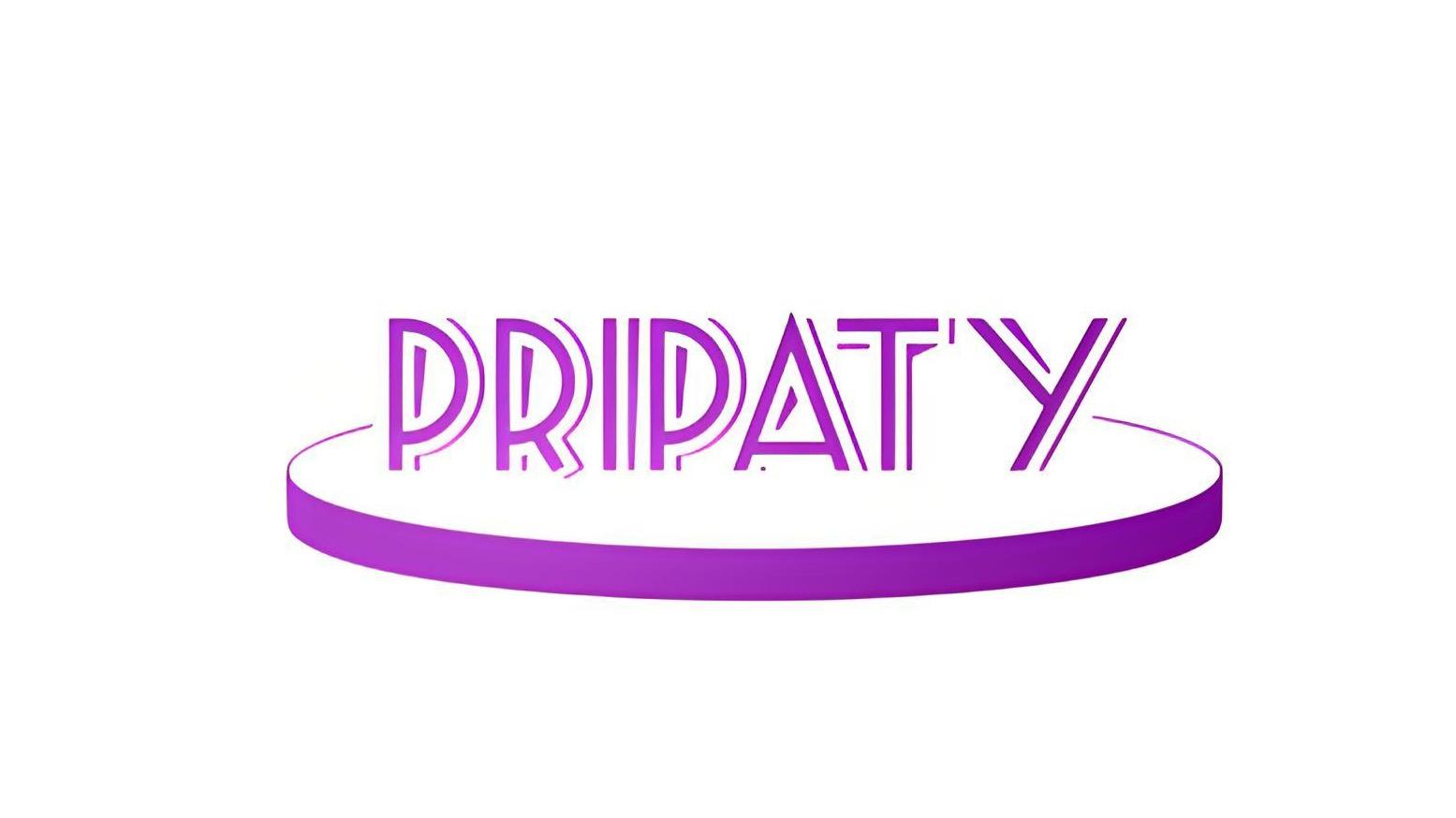 PRIPATY