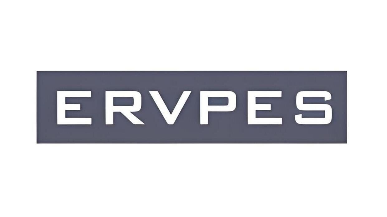 ERVPES