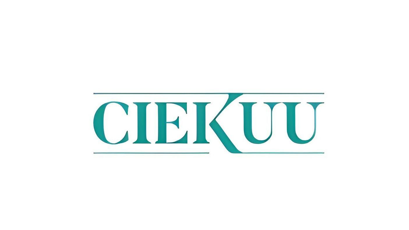 CIEKUU
