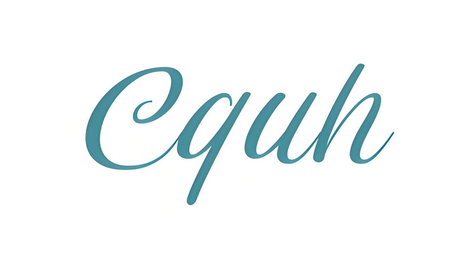 CQUH