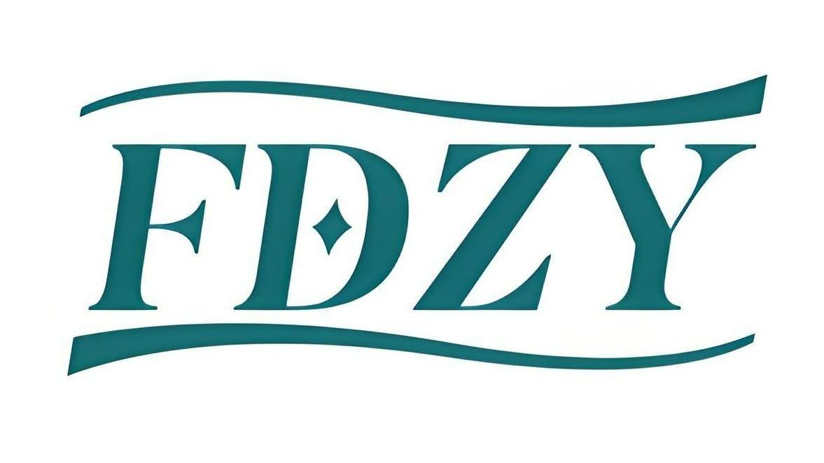 FDZY