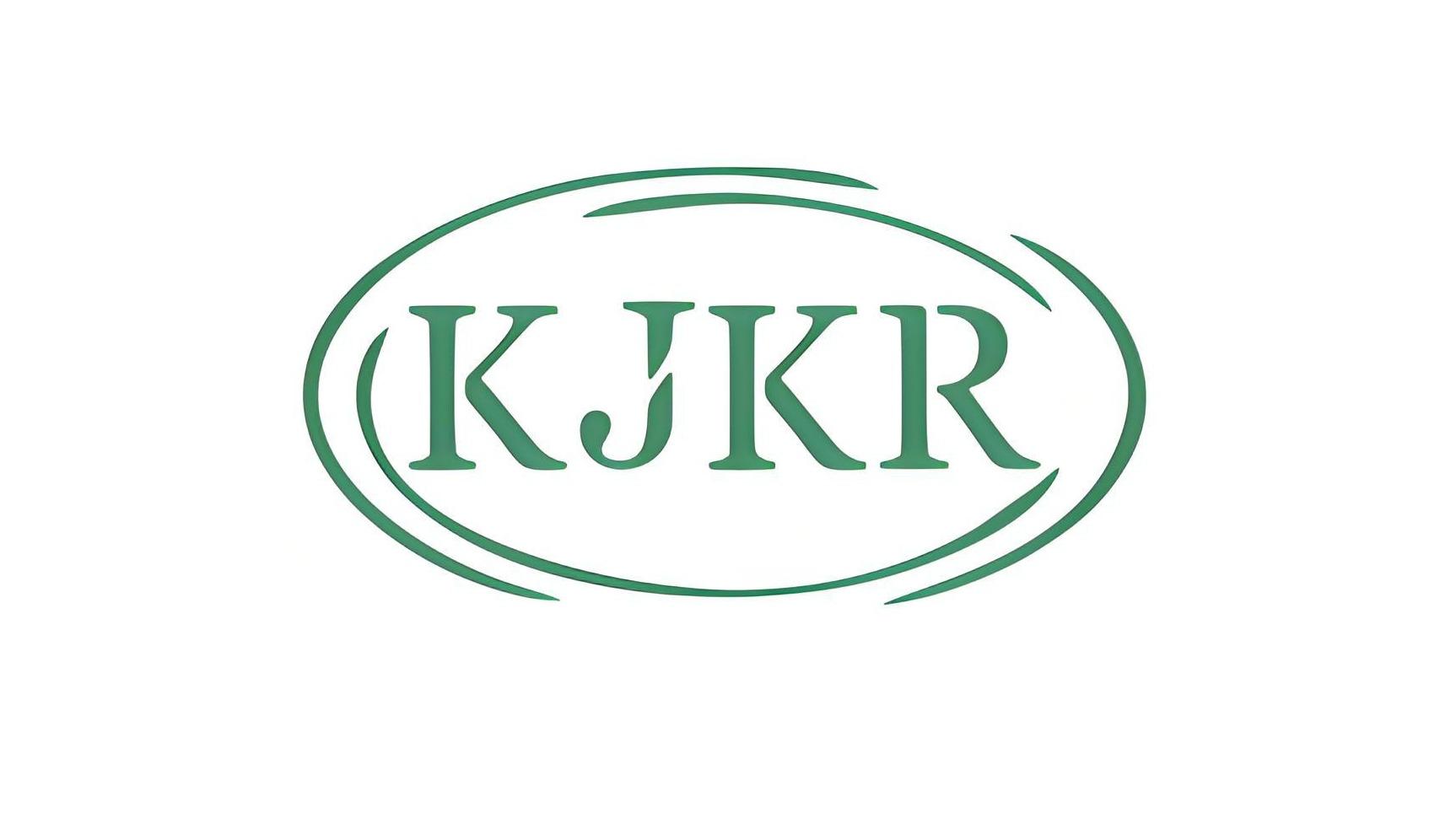 KJKR