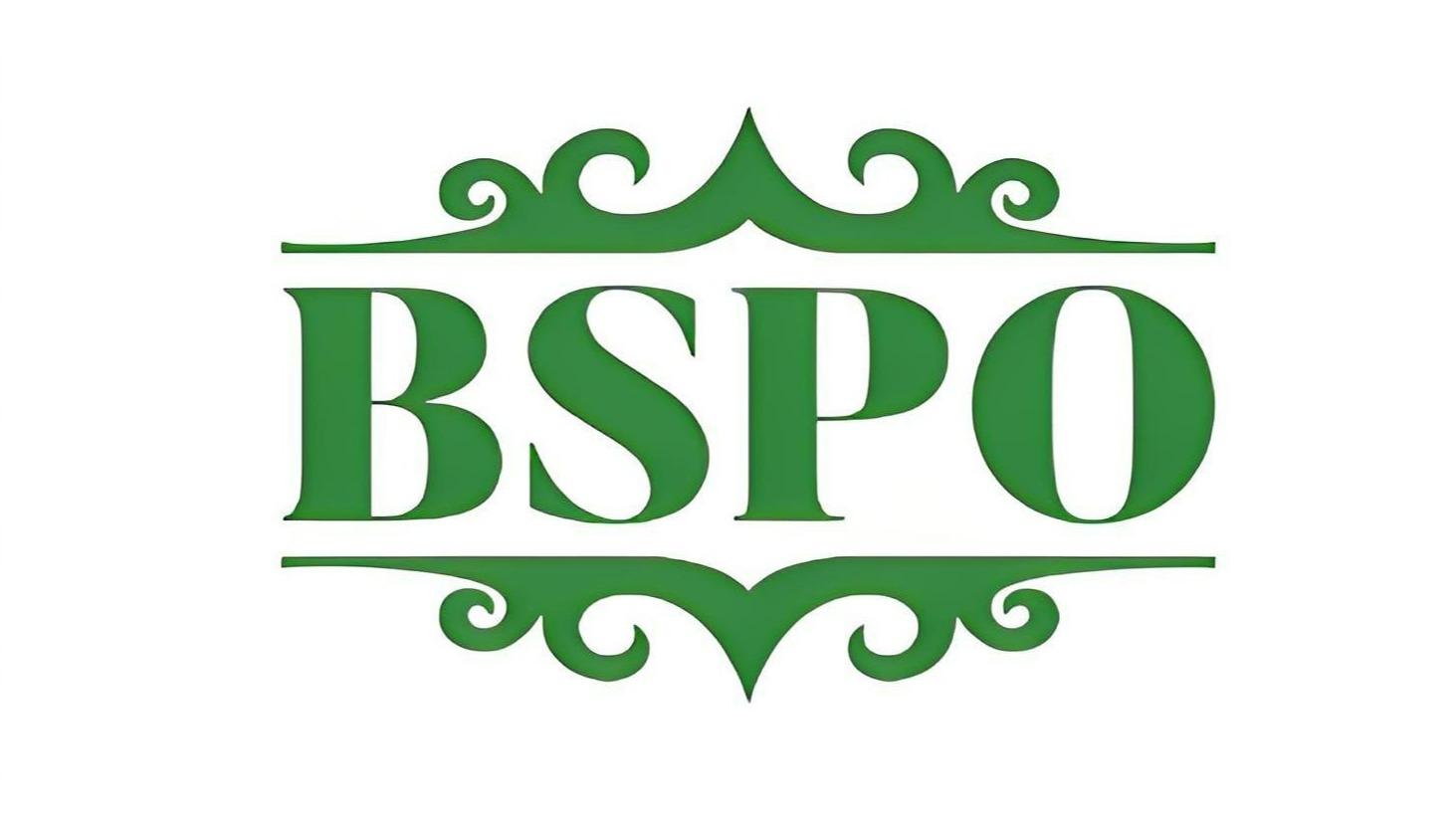 BSPO