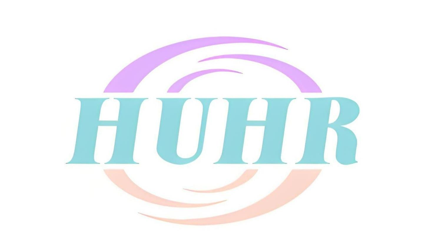 HUHR