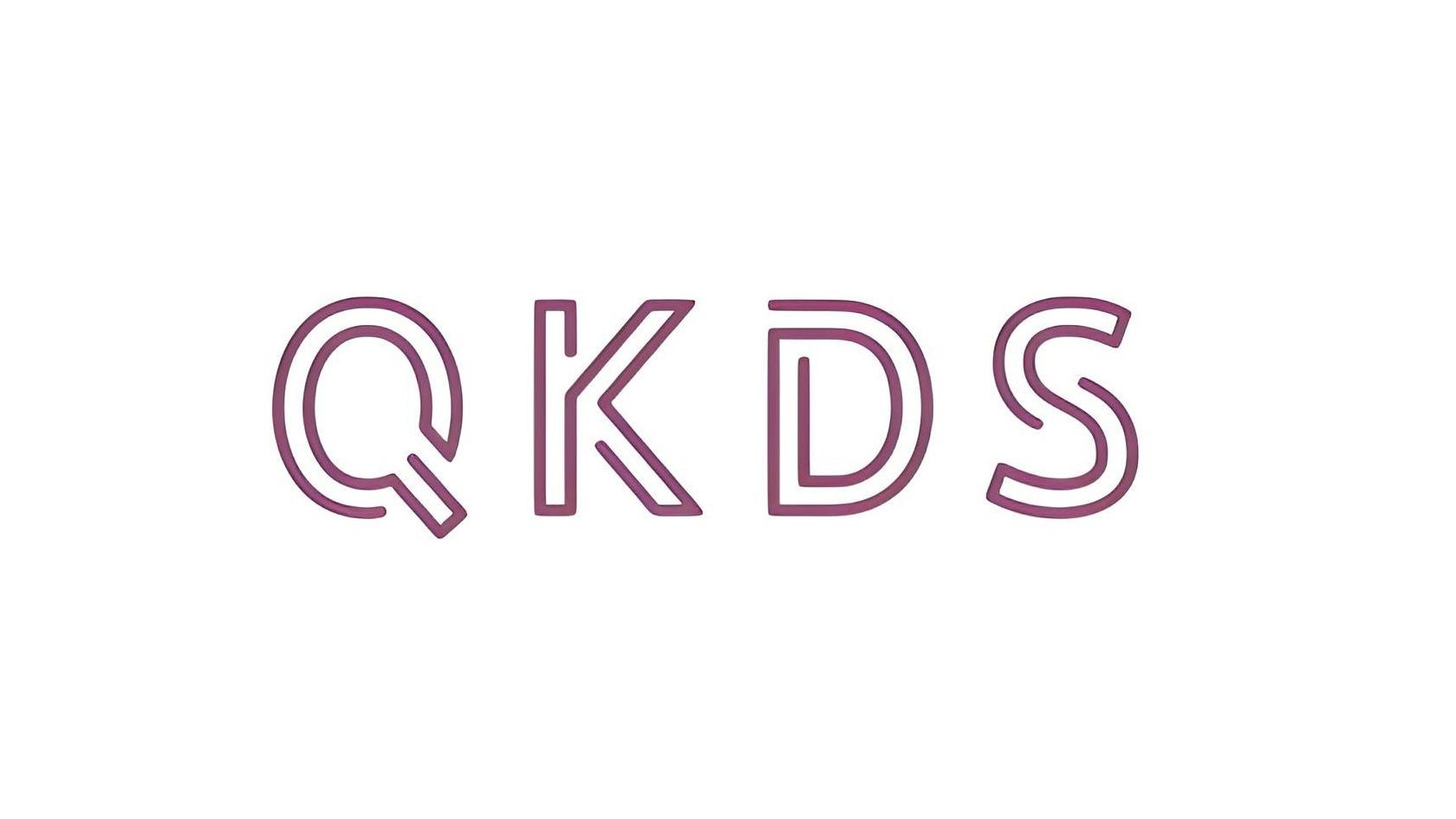 QKDS