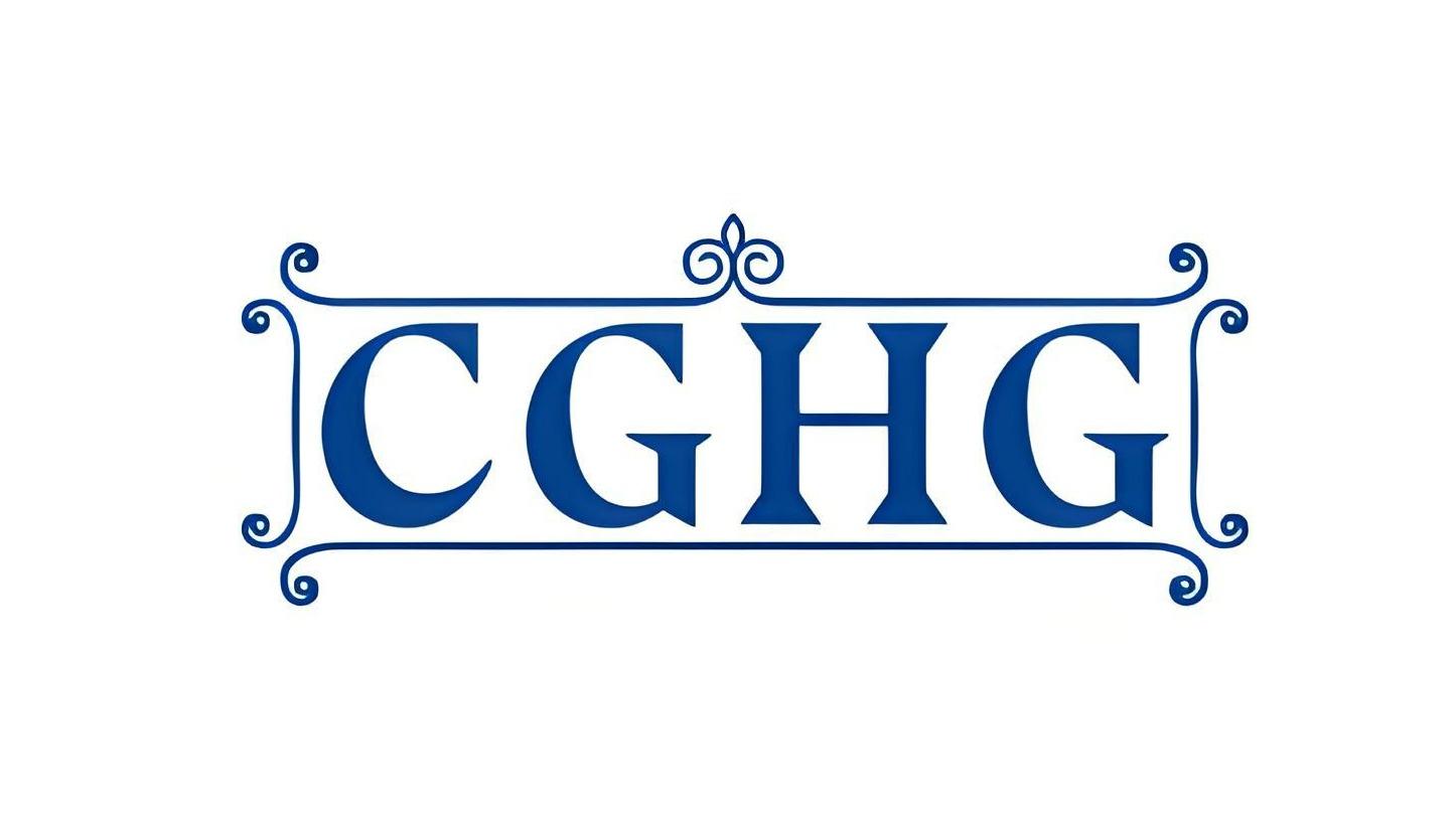 CGHG