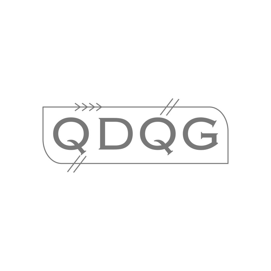 QDQG黑白.jpg