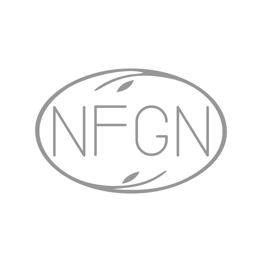 NFGN黑白.jpg
