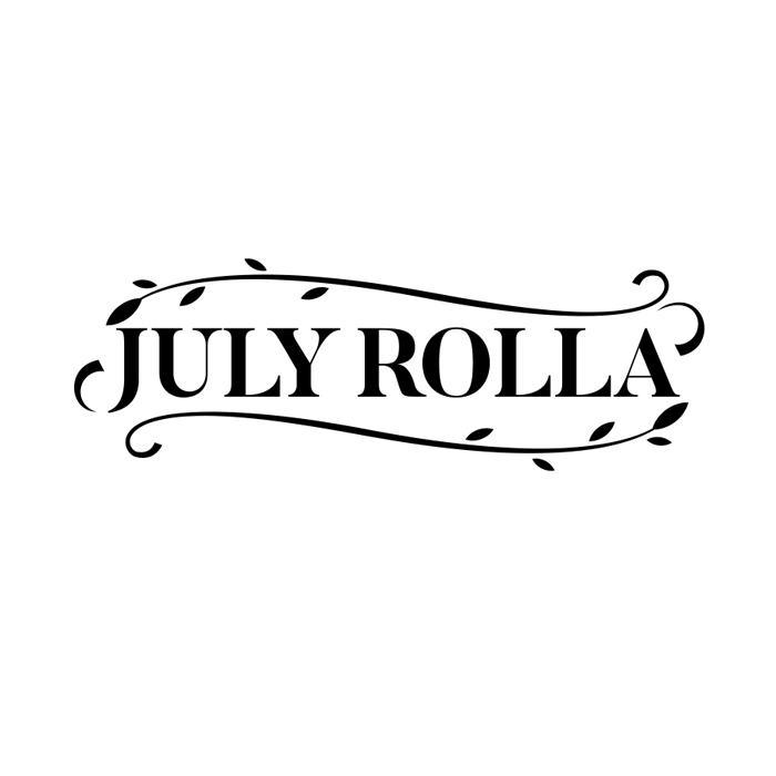 JULY ROLLA黑白.jpg